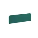 Kore Acoustic PET Desktop Screen